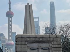 -上海邮政博物馆