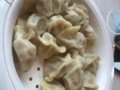 -大鸭梨烤鸭(金色漫香店)