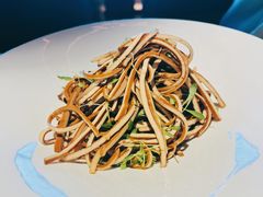 -茉芮·精致四季川菜(三坊七巷店)