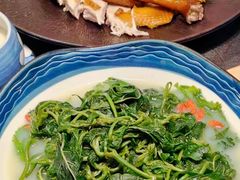 -六个大厨·秘制粤菜(广州塔店)
