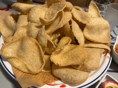-辉记炭烧海鲜大排档·老字号(福田店)