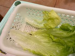 -尚竹阁冬瓜盅·18年地标美食(平洲店)