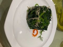 -勺园中餐厅