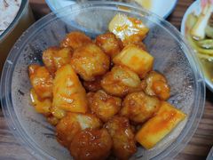 -德缘烤鸭店(大栅栏店)