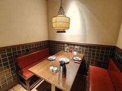 -東大方(海宁海昌路店)