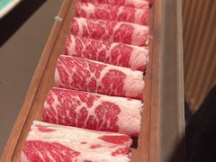 -锦城印象火锅(天府三街店)