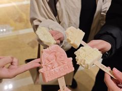 -堂会·KTV·自助餐·团建聚会(天河店)