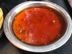 鸡蛋糕-欧阳家吊炉饼(九纬路店)