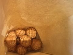 核桃饼-莫朗核桃饼(虹泉路店)