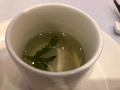 -阿诺泰·泰国餐厅(棕北店)