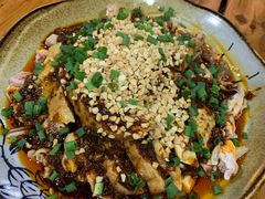 -风波庄(临淄分舵店)