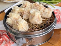 -元盛居(亚泰大街店)