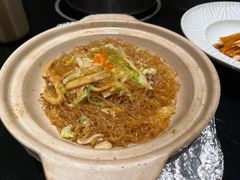 -花城粤菜餐厅(高新区店)