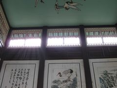 -长沙市青少年宫
