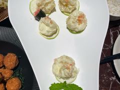 -106餐厅北京菜.烤鸭(百子湾店)
