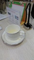 -银座Calla日式美容沙龙