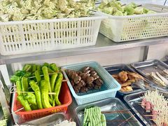 -瑞安第一泡·后街泡泡(虹桥后街店)