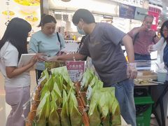 -祥禾饽饽铺·中式糕点(北京来福士店)