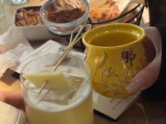 -GOEN·缘