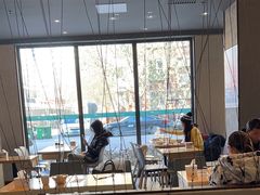 -眉州小吃(魏公村店)