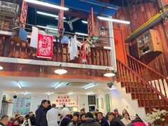 -逸桂禾面馆