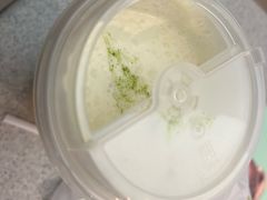 -喜茶(东莞汇一城店)