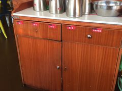 -外婆味道·云南经典家常菜(北站店)
