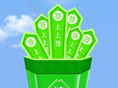 -柠季·手打柠檬茶(上海龙之梦店)