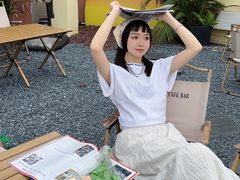 -光明广场
