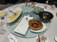 -太湖饭店·寄畅轩中餐厅