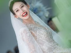 -怪咖·joker陈楠