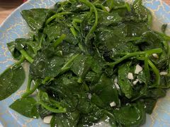 -隐厨·海鲜餐厅(恒通路店)