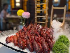 -一麦·龙岛(上海青浦店)