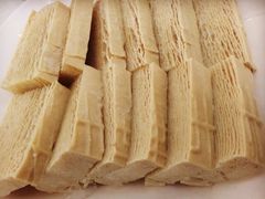 iphone_upload_pic-渝利重庆火锅