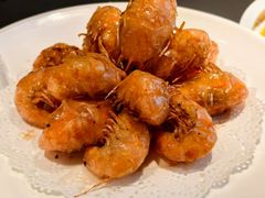 -红厨巷·淮扬菜(熙南里店)