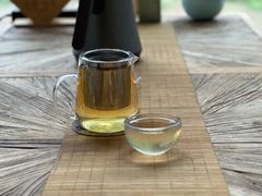 -云座·时光·观景咖啡厅(五爷庙店)