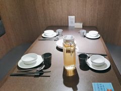 -顺风123(观音桥大融城店)