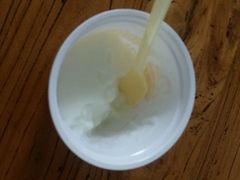 android_upload_pic-牛姥姥牛奶酪