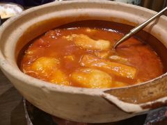 -大盐帮川菜馆(长楹天街店)