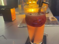 -琶醍壹号•潮菜江景餐吧