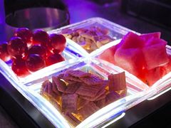 -喜鹊音乐酒馆(西街店)
