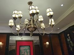 -新白鹿餐厅(龙游路总店·杭帮菜名店)
