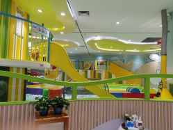 -MELAND(湾悦城店)