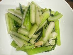 -丹江渔村(首都机场店)