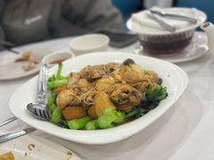 -福升海鲜洒楼