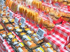 -盒马鲜生(189购物中心店)