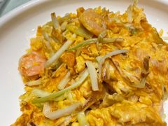 -滋粥楼·顺德菜海鲜茶点(方舟店)