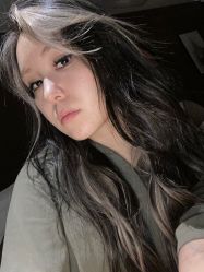 -DL HOPE明星造型