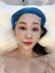 -苏州卫康美容医院