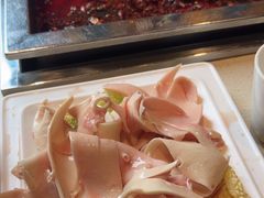 -红鼎坊·老成都火锅(新南门店)